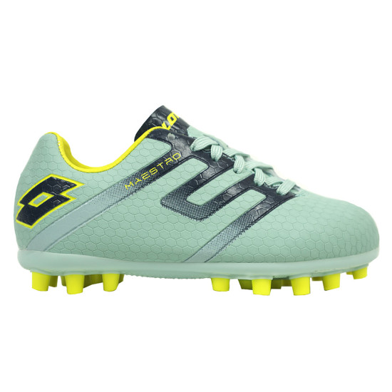 Lotto Maestro 700 V AGM JR Lotto Maestro 700 V AGM JR